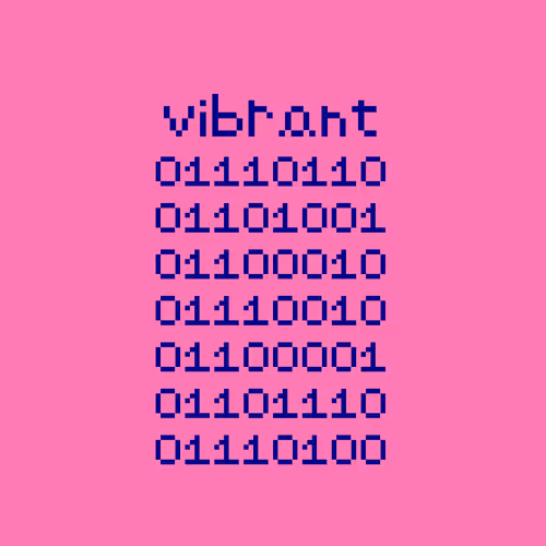 JUST BITS #134
