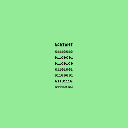 JUST BITS #218