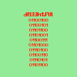 101