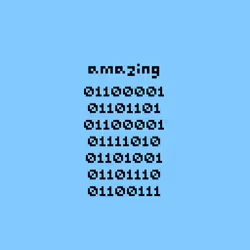 131