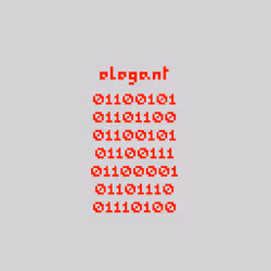 194