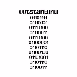 94