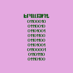 127