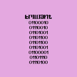 287