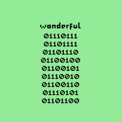 195