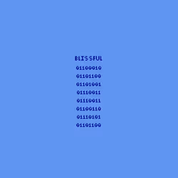 215