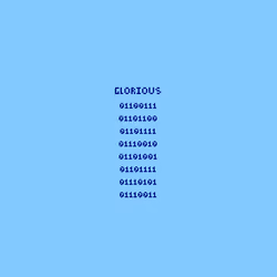 JUST BITS #270
