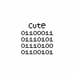 271