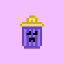 garbage #1469
