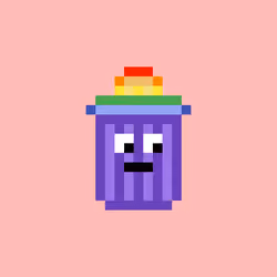 garbage #1463