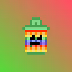 garbage #1467