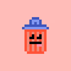 garbage #1477