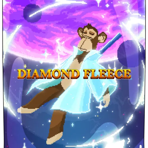 Chimpers Cards - Apechain Packs