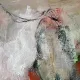 322