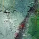 285