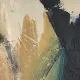 330