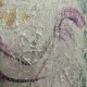 243