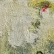 95