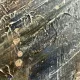 241