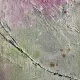 171