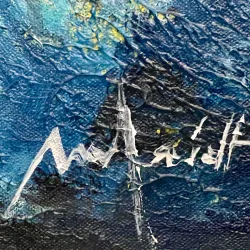 42
