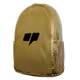 Gold Atlas Pack #1270