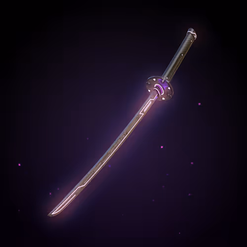 Item #34 Media