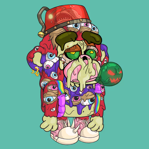 Item #2283 Media