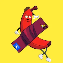 Item Media