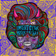 3473