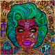 4118