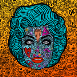 Abnormal Jean #104