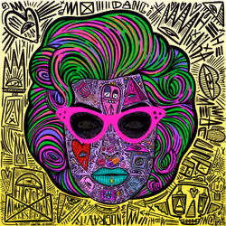 Abnormal Jean #6524