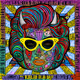 393