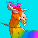 GOATs #385