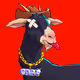 GOATs #200