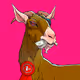 GOATs #714