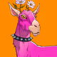 GOATs #619