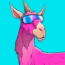 GOATs #195