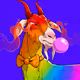 GOATs #1323