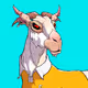 GOATs #188