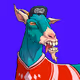 1000000007