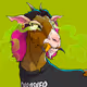 GOATs #1324