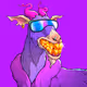 GOATs #429