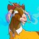 GOATs #1490
