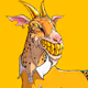 GOATs #1583