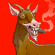 GOATs #38