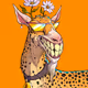 1000001122