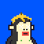 Chub