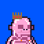 Chub